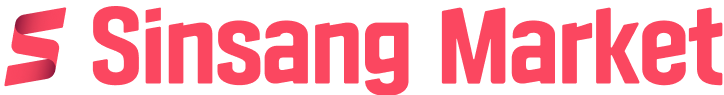 deeplinkLogo